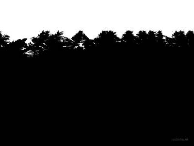 dd_ruins_test1 thumb 33