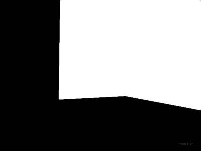 dd_ruins_test1 thumb 22