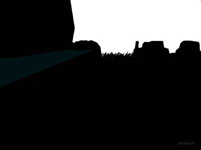 dd_ruins_test1 thumb 53