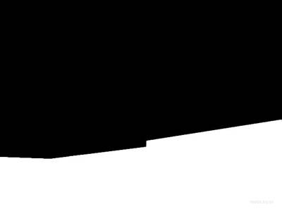 dd_ruins_test1 thumb 72