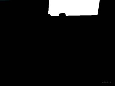 dd_ruins_test1 thumb 58