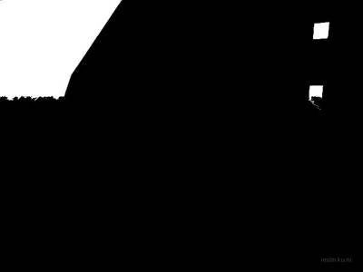 dd_ruins_test1 thumb 49