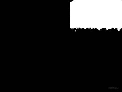 dd_ruins_test1 thumb 91