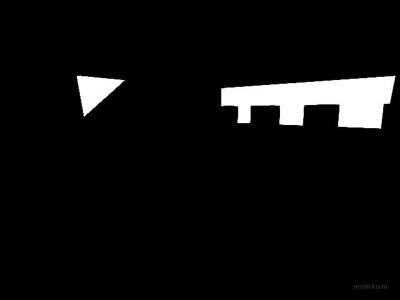 dd_ruins_test1 thumb 41