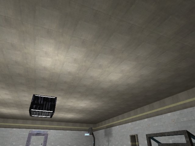 dd_stadium_v2 for css screenshot