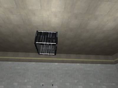 dd_stadium_v2 thumb 10