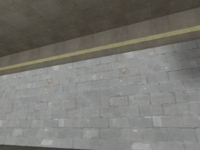 dd_stadium_v2 thumb 17