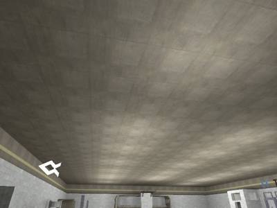 dd_stadium_v2 thumb 22