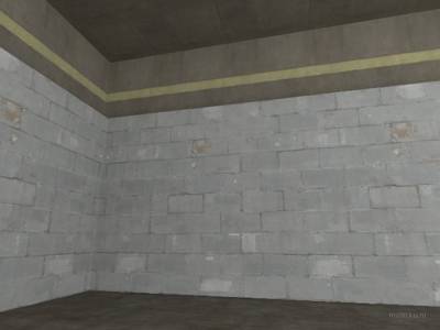 dd_stadium_v2 thumb 8