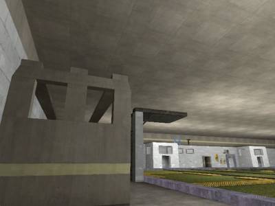 dd_stadium_v2 thumb 4