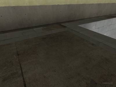 dd_stadium_v2 thumb 21