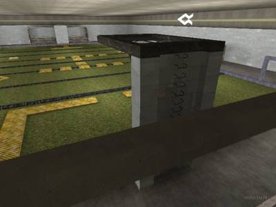 dd_stadium_v2 thumb 13