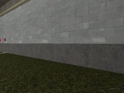 dd_stadium_v2 thumb 19