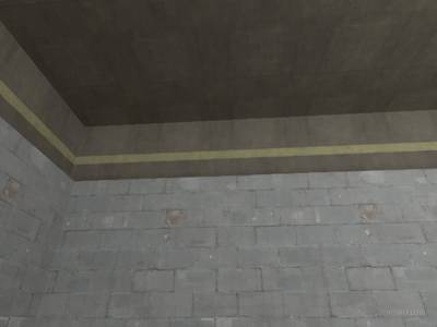 dd_stadium_v2 thumb 14