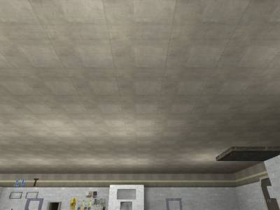 dd_stadium_v2 thumb 25