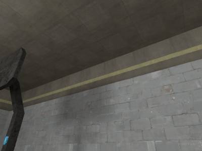 dd_stadium_v2 thumb 24