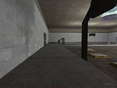 dd_stadium_v2 thumb 12