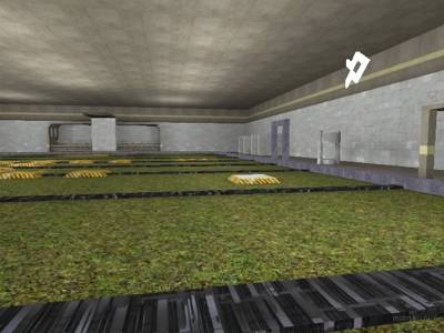 dd_stadium_v2 thumb 7