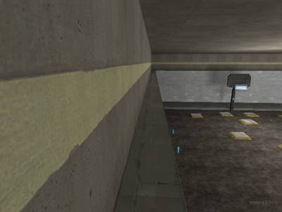 dd_stadium_v2 thumb 18