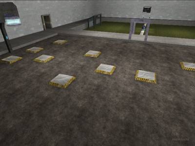 dd_stadium_v2 thumb 20