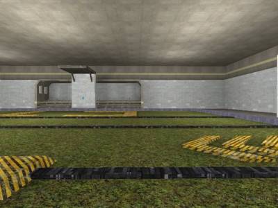 dd_stadium_v2 thumb 9