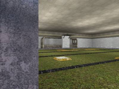 dd_stadium_v2 thumb 23