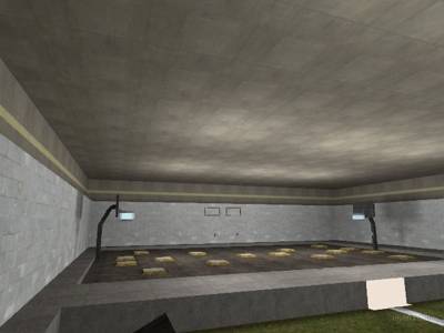 dd_stadium_v2 thumb 5