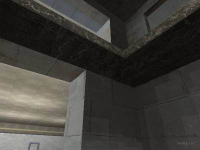 dd_stadium_v2 thumb 11