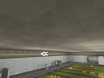 dd_stadium_v2 thumb 16