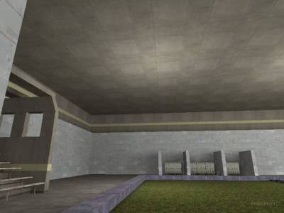 dd_stadium_v2 thumb 6