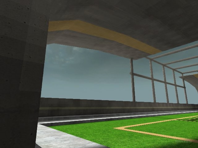dd_star_stadium for css screenshot