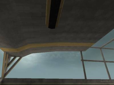 dd_star_stadium thumb 11