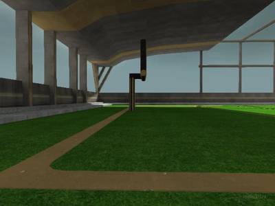 dd_star_stadium thumb 20