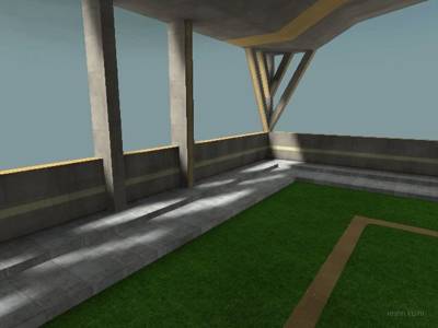 dd_star_stadium thumb 24