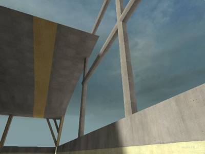 dd_star_stadium thumb 7