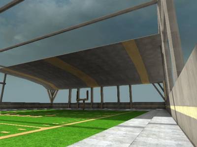 dd_star_stadium thumb 5