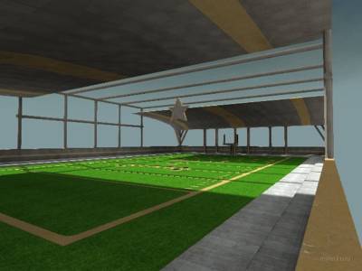 dd_star_stadium thumb 23