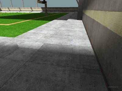 dd_star_stadium thumb 3