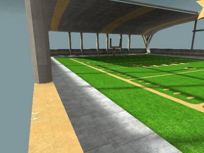 dd_star_stadium thumb 12