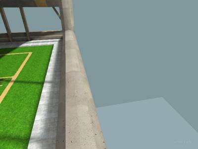 dd_star_stadium thumb 8