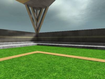 dd_star_stadium thumb 2