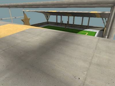 dd_star_stadium thumb 19