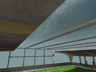 dd_star_stadium thumb 16