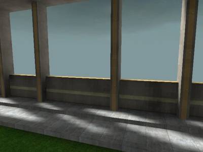 dd_star_stadium thumb 14