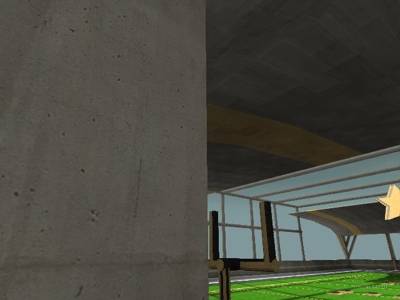 dd_star_stadium thumb 15