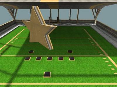 dd_star_stadium thumb 17