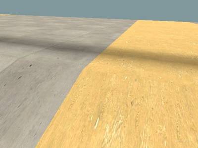 dd_star_stadium thumb 10