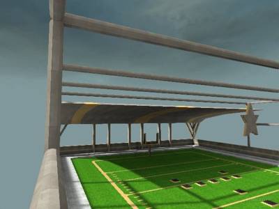 dd_star_stadium thumb 18