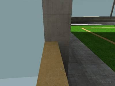 dd_star_stadium thumb 22