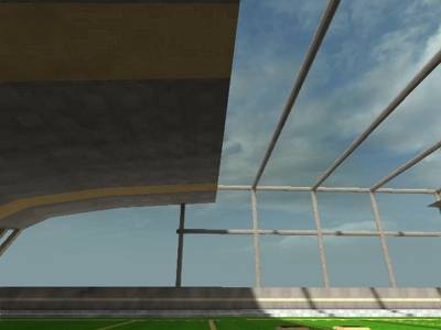 dd_star_stadium thumb 4